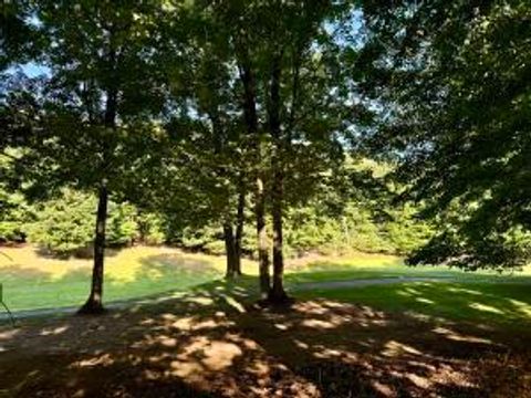 9539 Aberdeen Court Canadian Lakes MI 49346