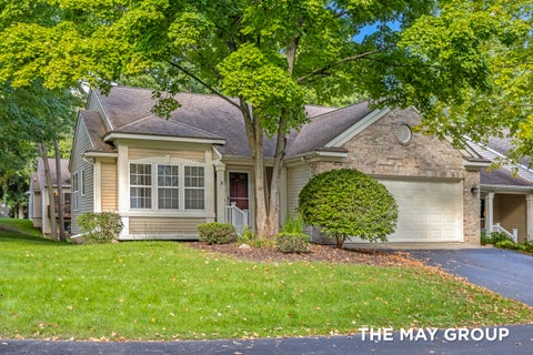 Photo for 3841 Old Elm Drive SE