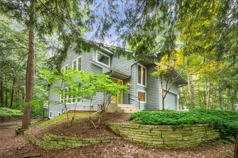 Photo for 12760 Highland Shores Drive