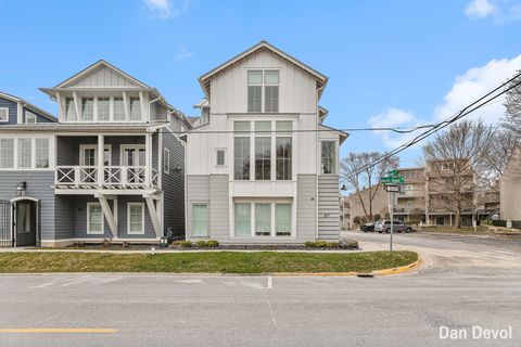 Single Family Residence in South Haven MI 67 Shore Drive.jpg