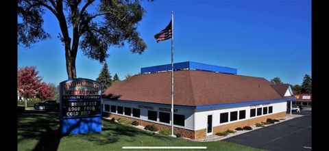 1007 Spring Street Petoskey MI 49770