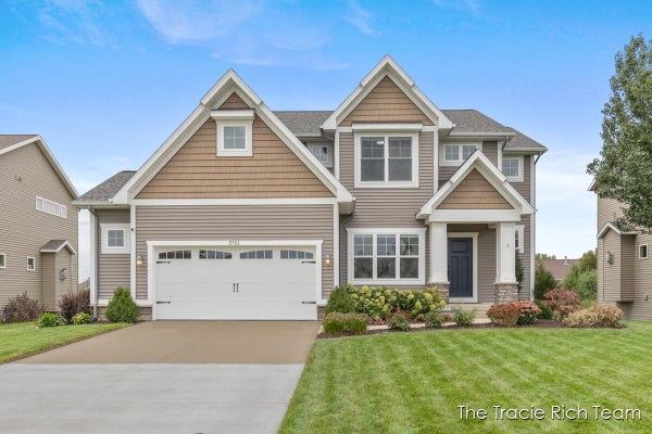 5701 COPPER CT SE, CALEDONIA, MI 49316 - Image f5cd17fa6c8bc272eb1c0f0f8ef09738/168845202
