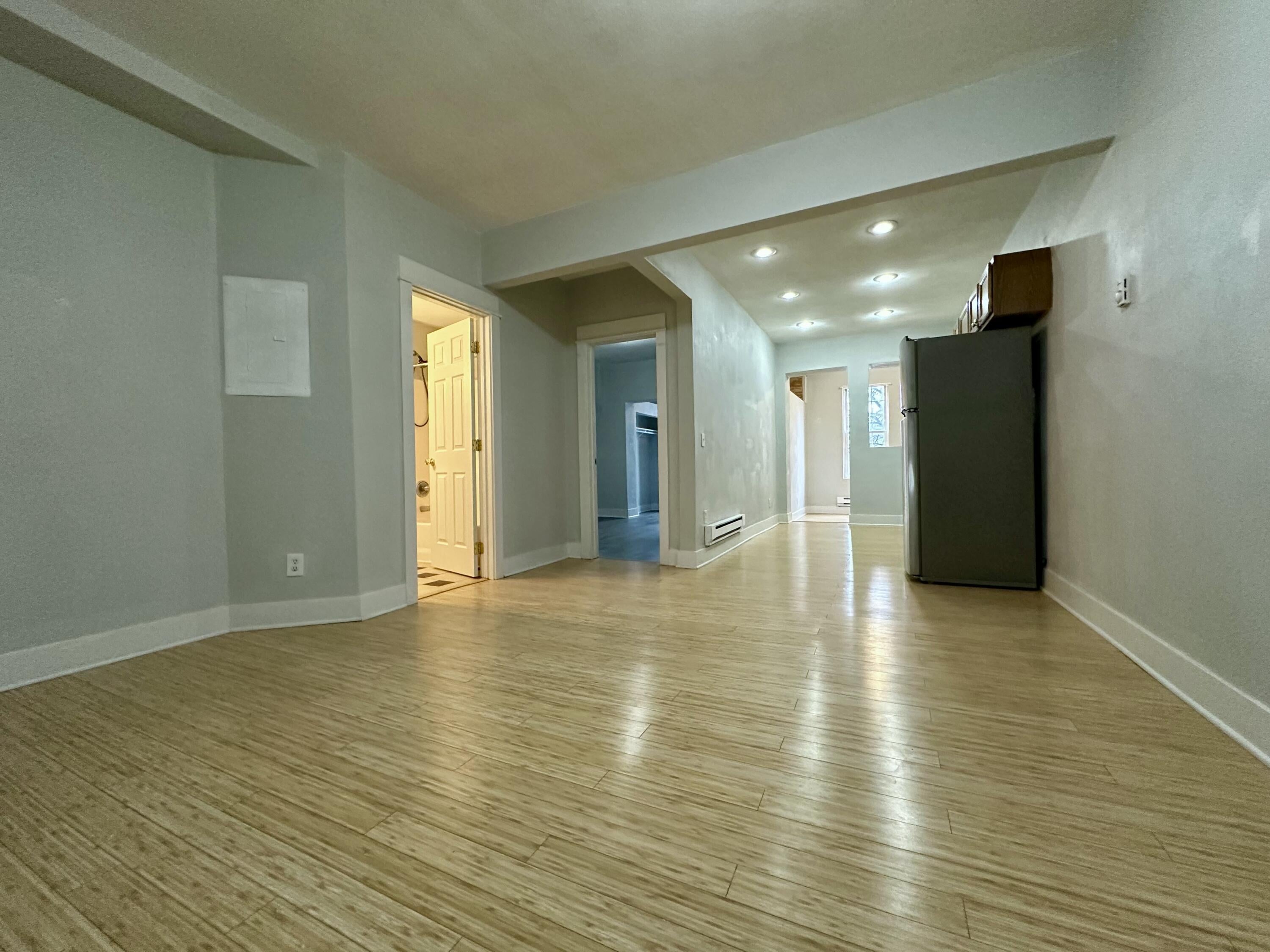 Listing 32