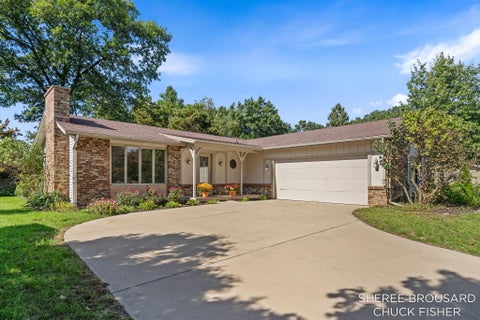 Photo for 2495 Holtman Drive NE