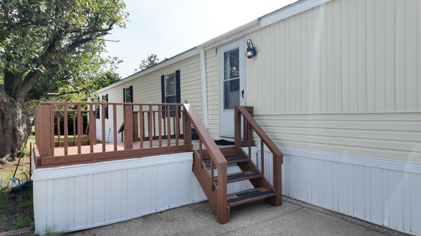 14464 LEMONTREE LN, WEST OLIVE, MI 49460 - Image f5dafa2ad6a677db69a0a909ea1c08b6/201415815