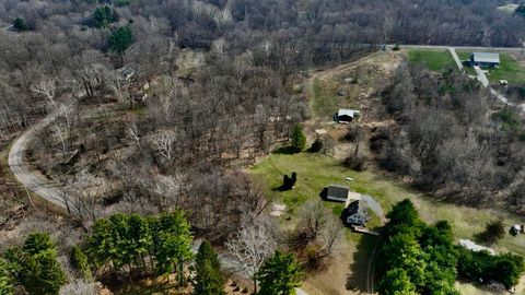 14736 Flynn Road Three Oaks MI 49128