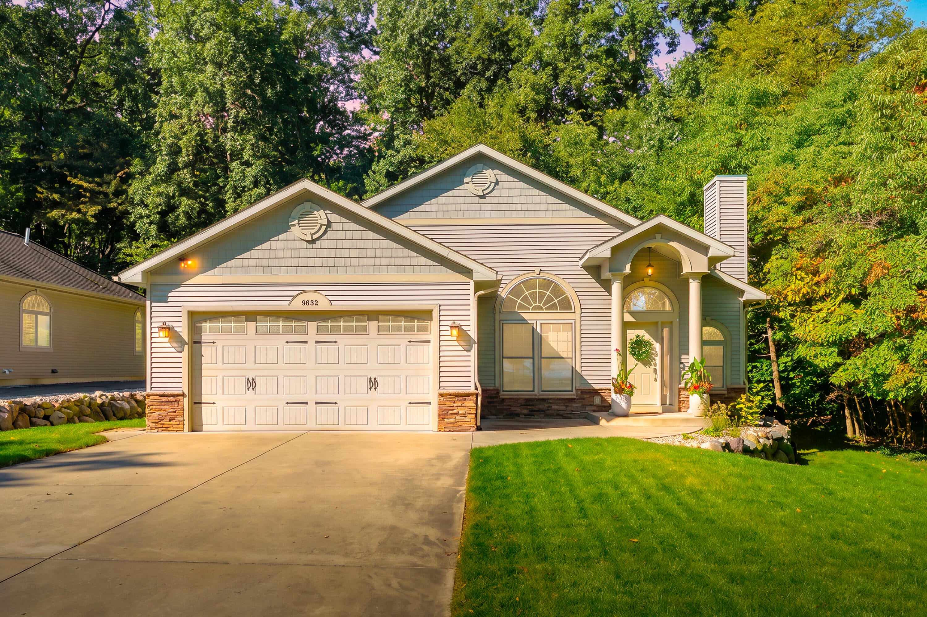 Listing 92