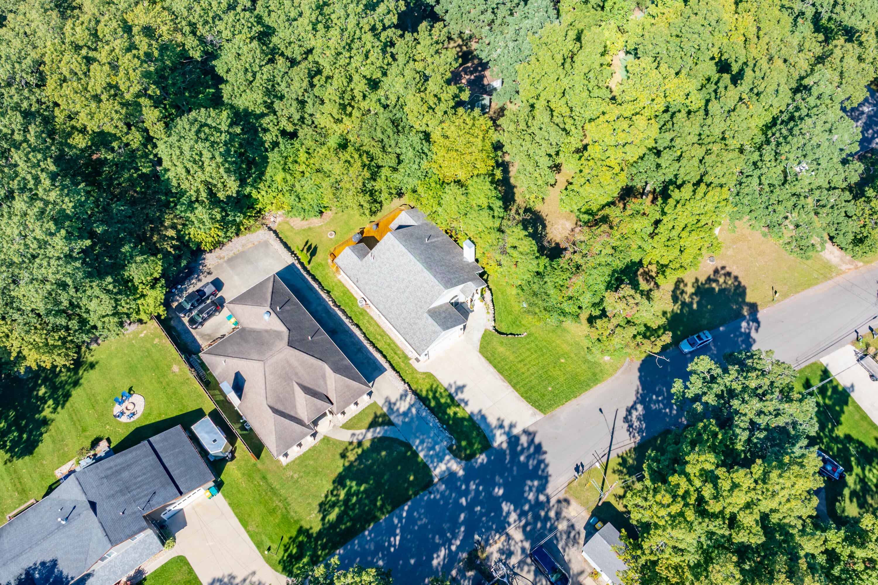 Listing 92