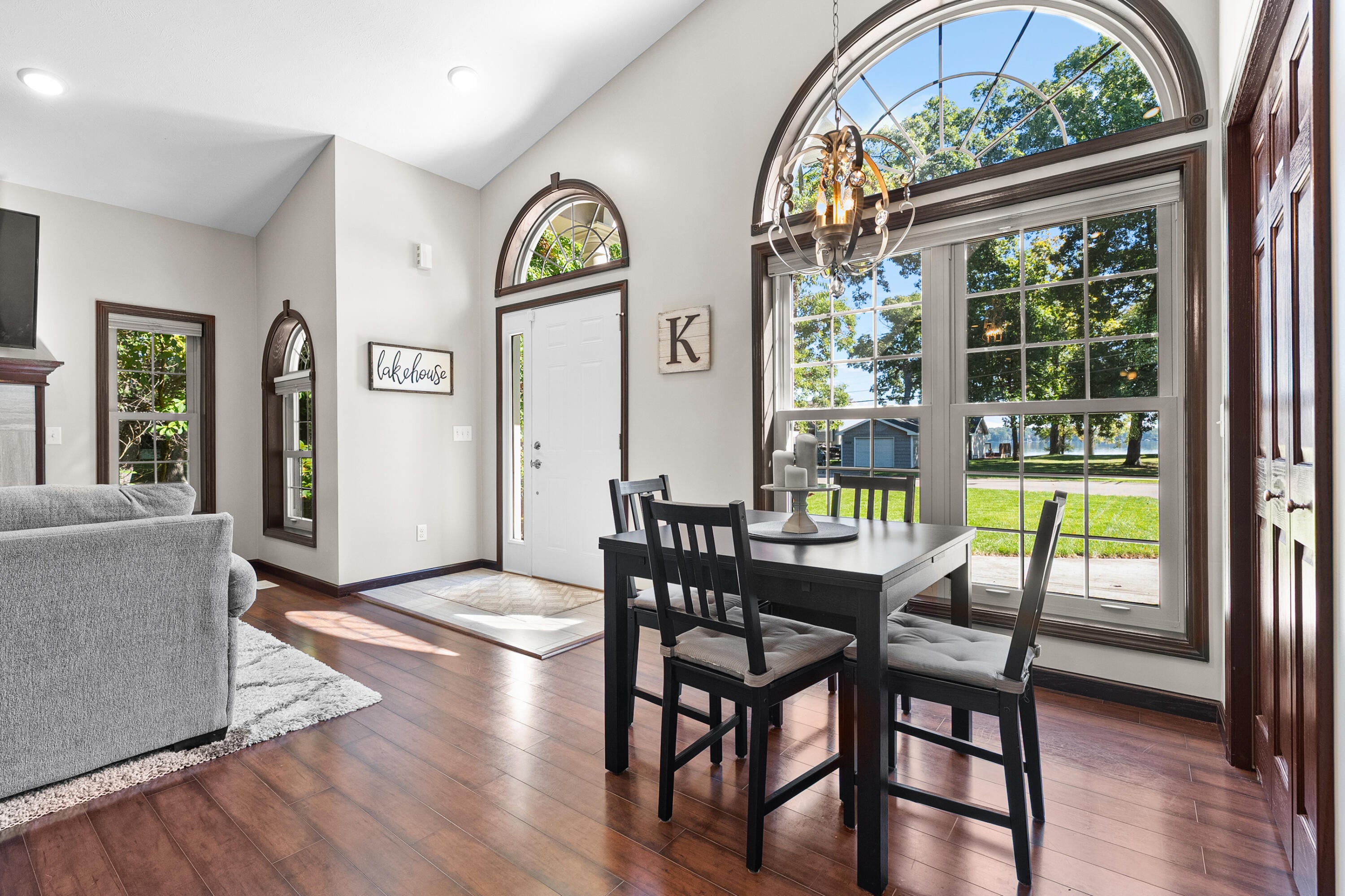 Listing 92