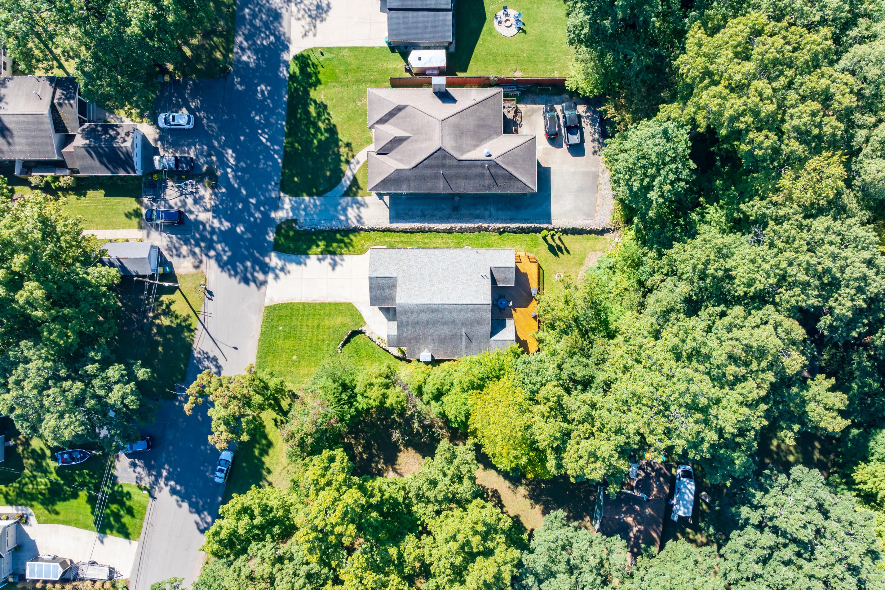 Listing 92