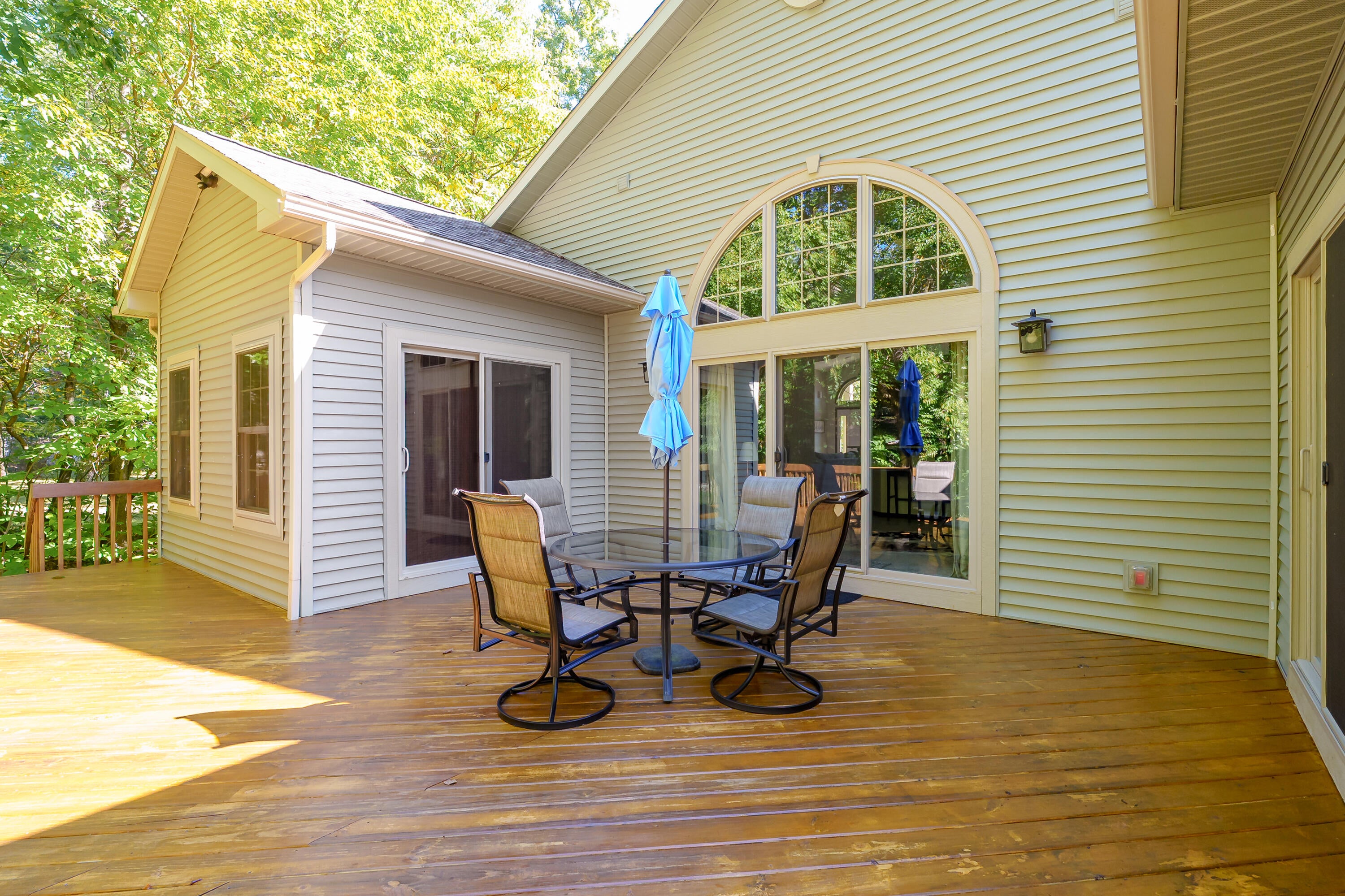 Listing 92