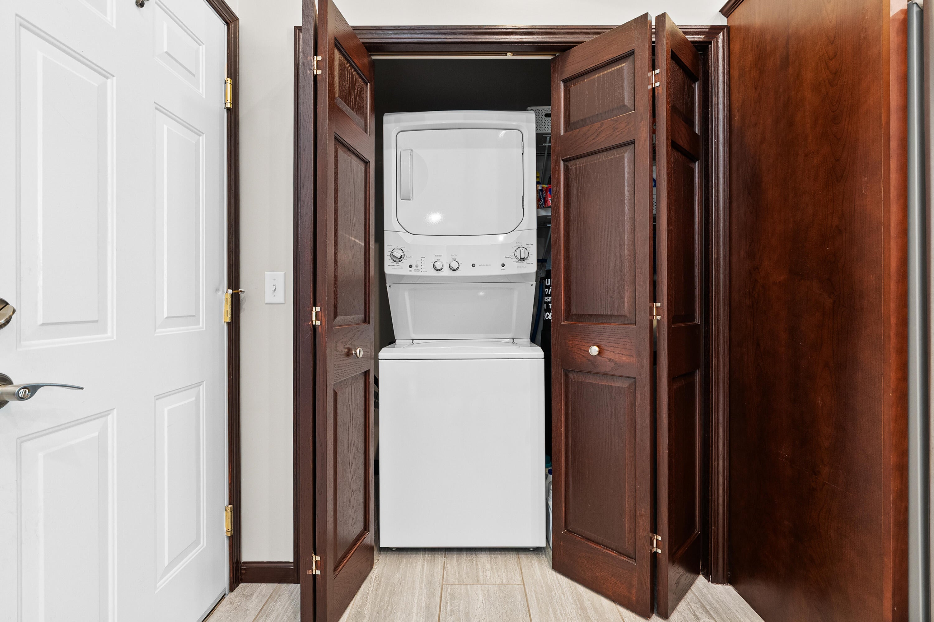 Listing 92