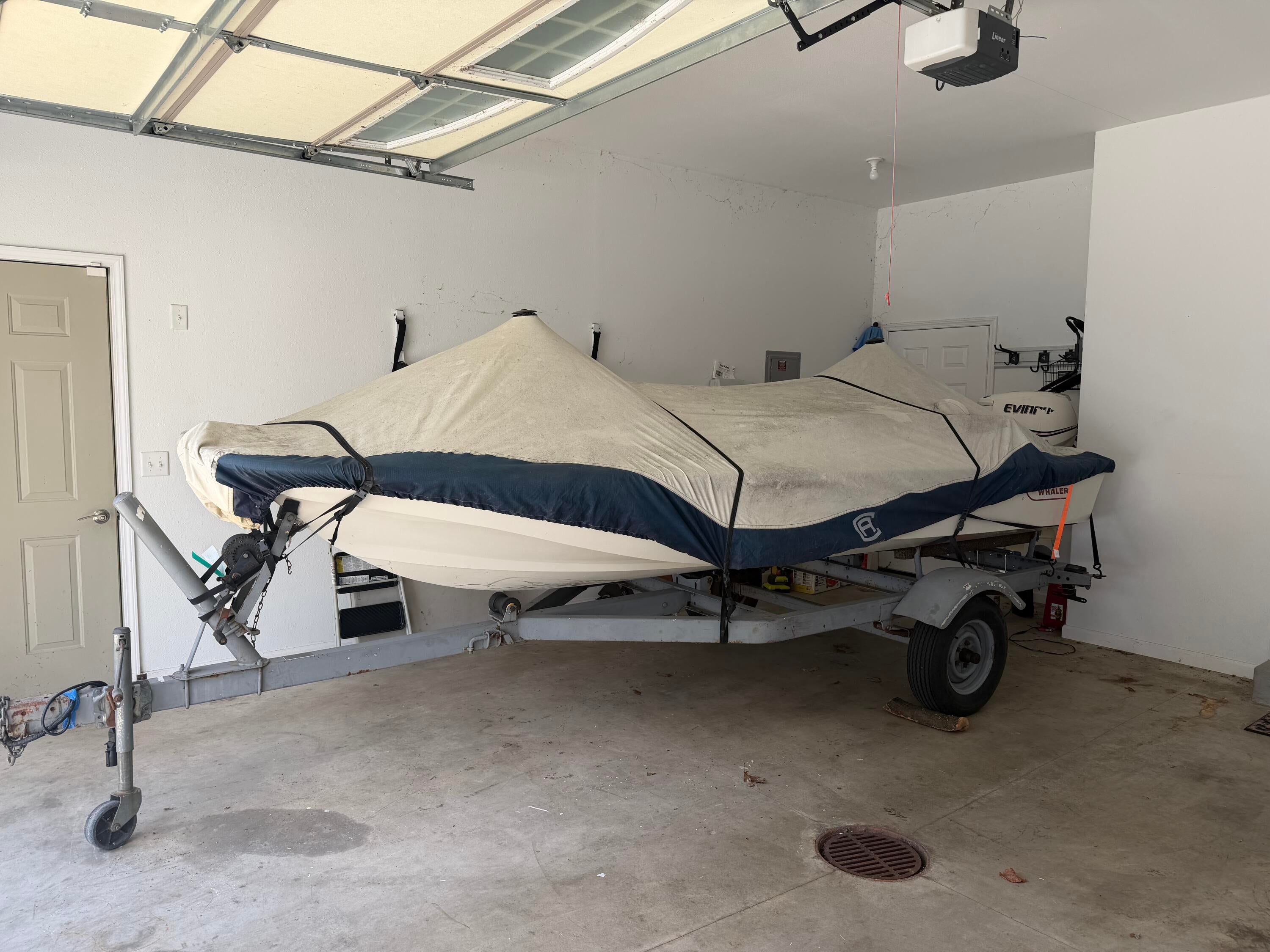 Listing 92