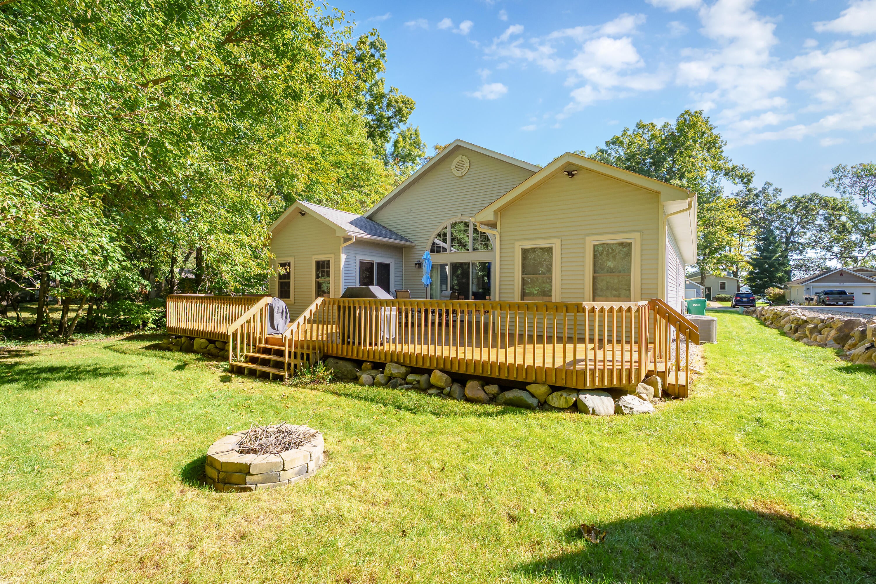 Listing 92