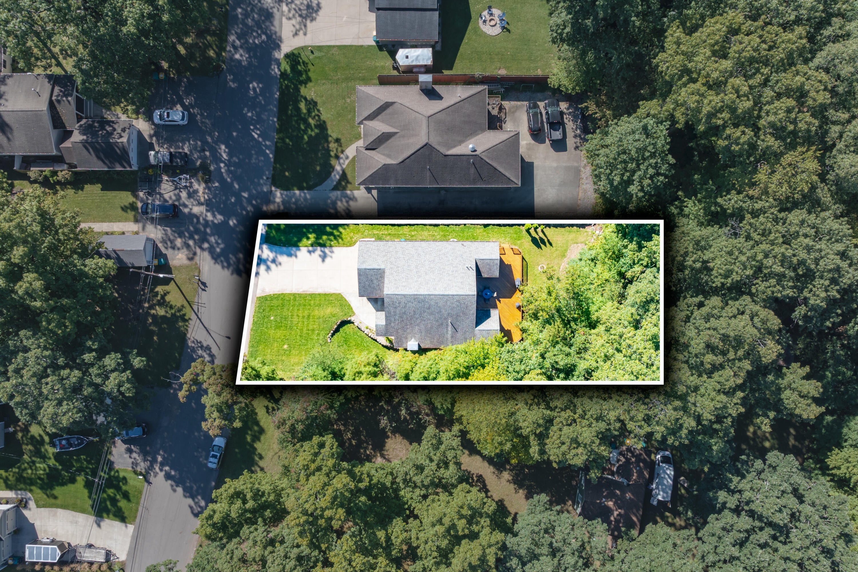 Listing 92