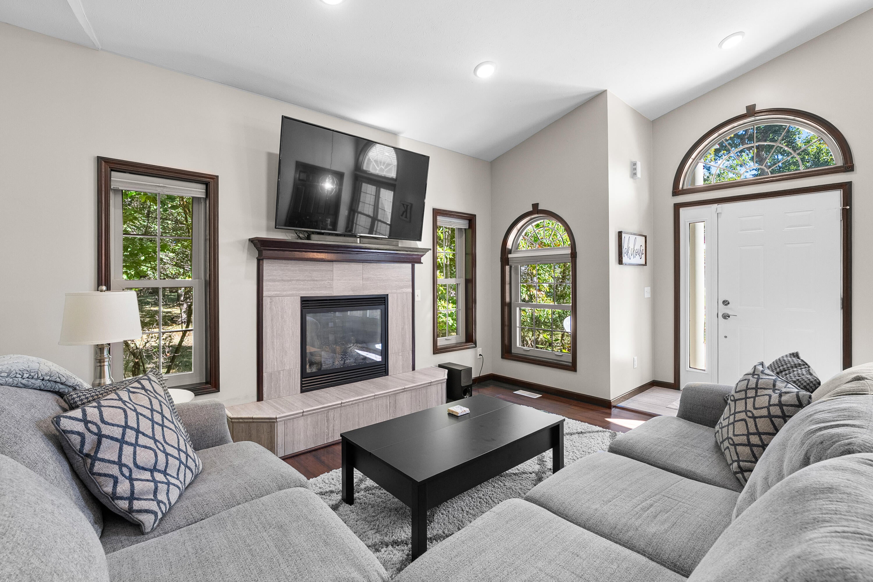 Listing 92