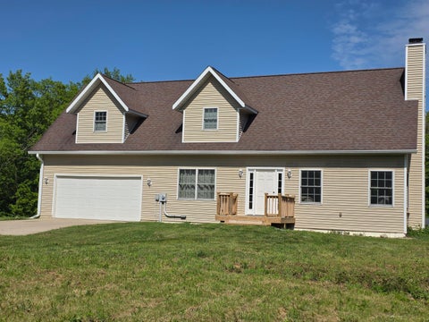 Photo for 6717 Old Pipestone Road