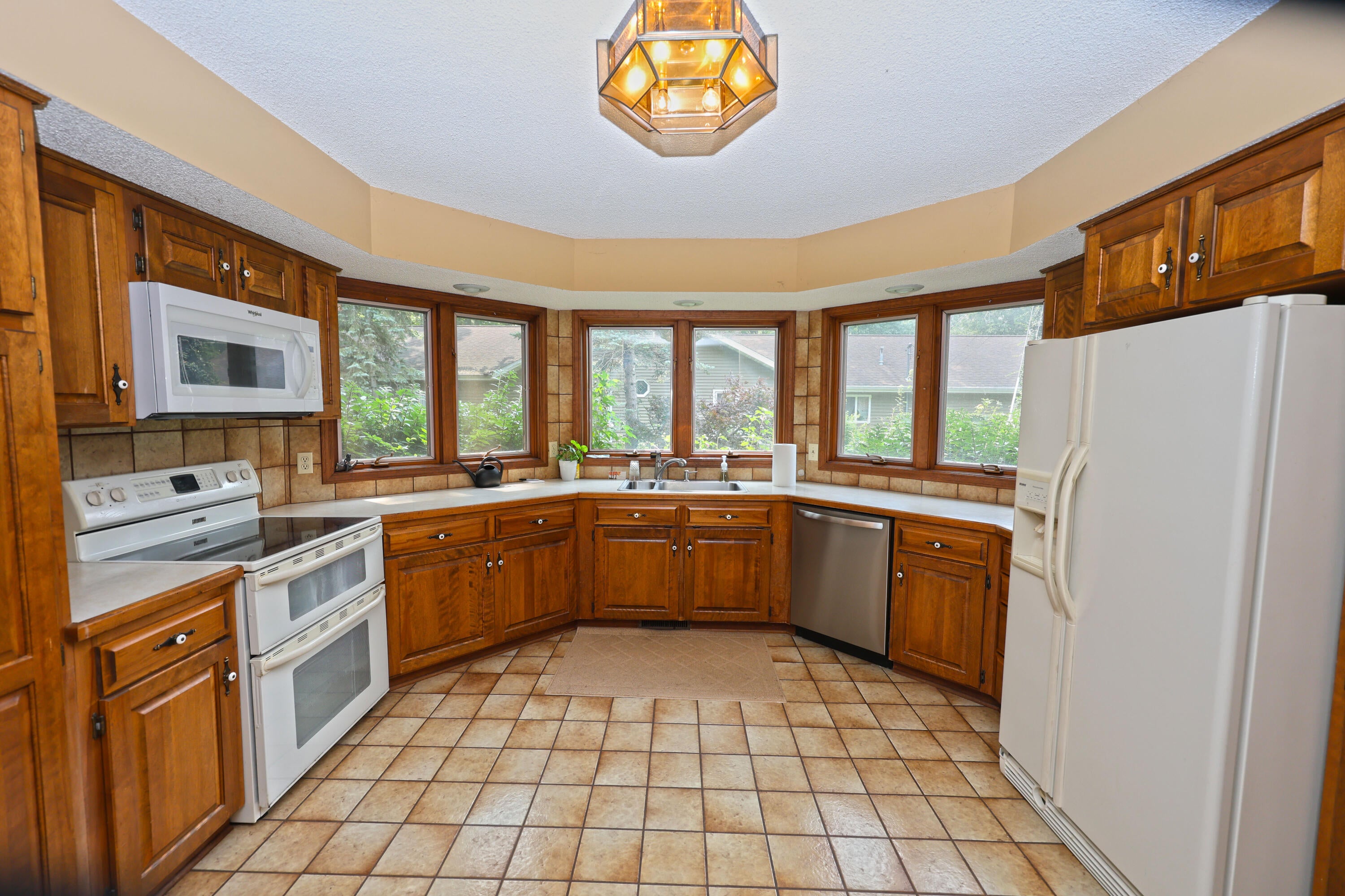 94579 County Road 690