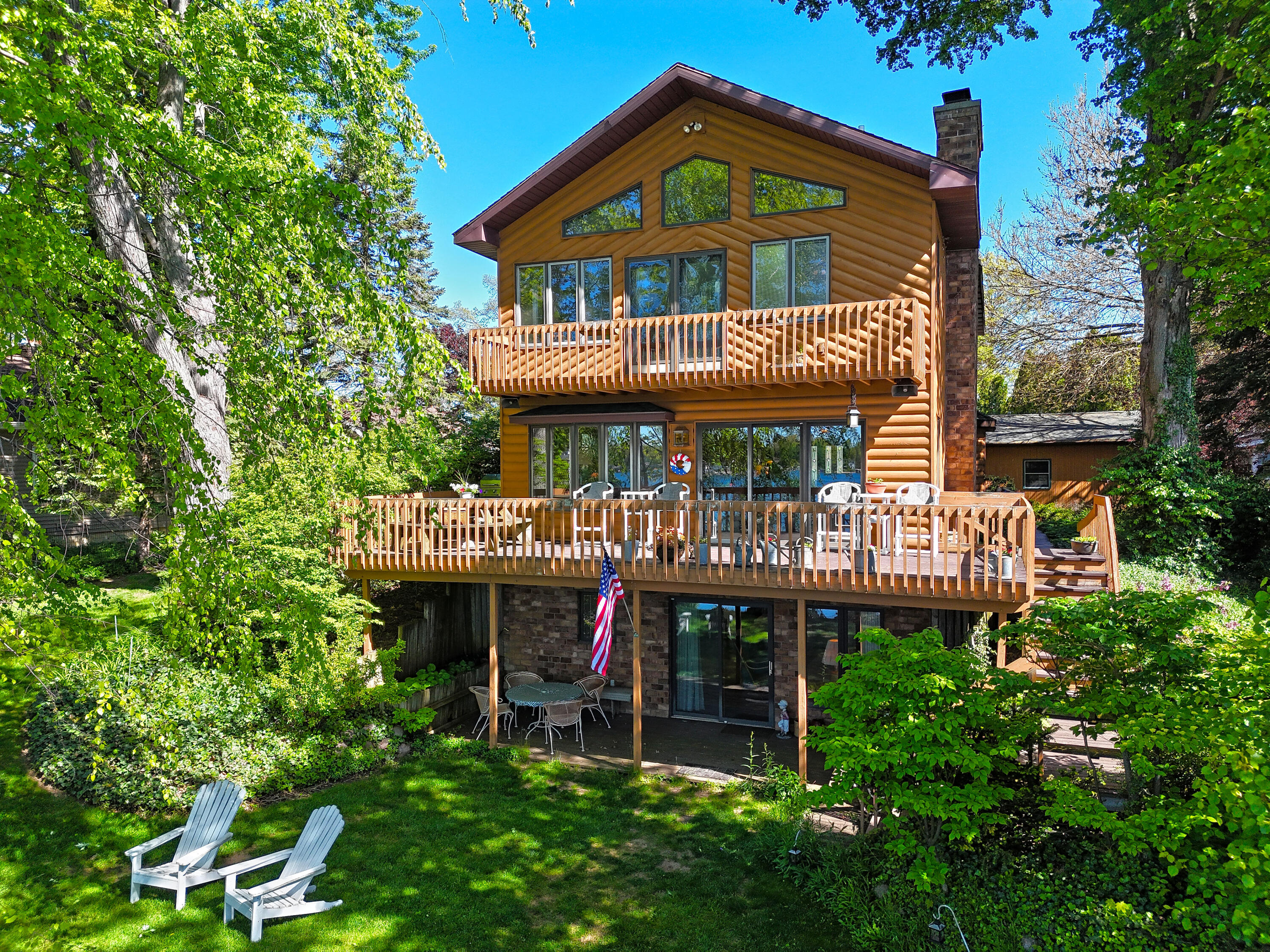 94579 County Road 690