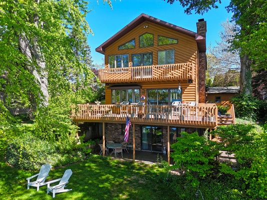 94579 COUNTY ROAD 690, DOWAGIAC, MI 49047 - Image f5e22f8c79f4eea0f4cba4246f84dc10/1830607612