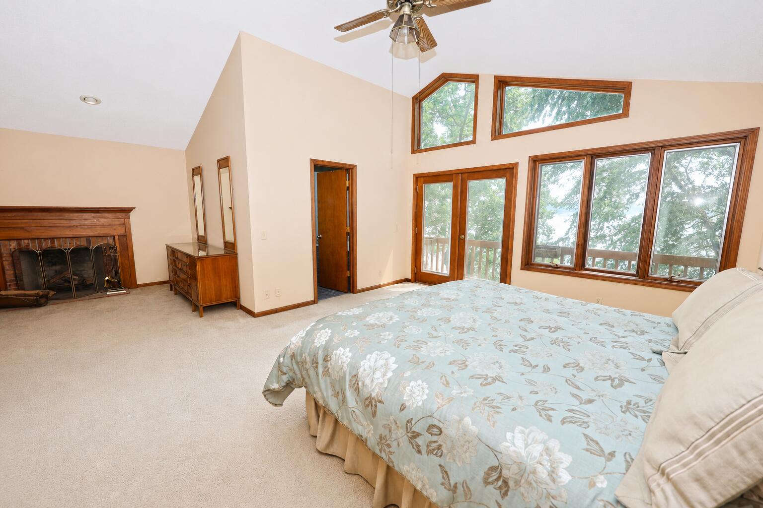 94579 County Road 690