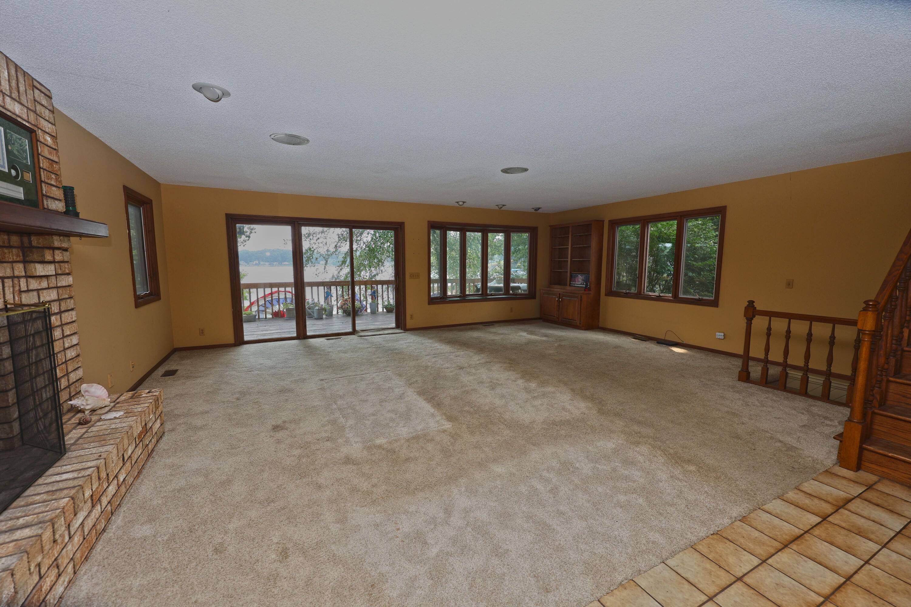 94579 County Road 690