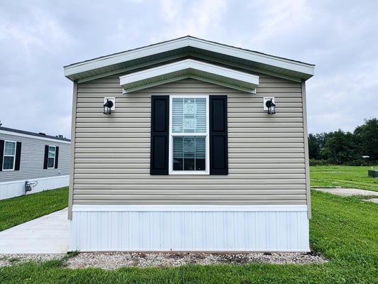 59733 DECATUR RD, CASSOPOLIS, MI 49031 - Image f5e5f32d97bd9d0ad7001045bafa7b26/167693361