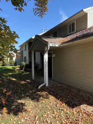 181 HUNTERS LN NE, ROCKFORD, MI 49341 - Image f5faecee6f4ea5b44036886a228596a1/3084520643