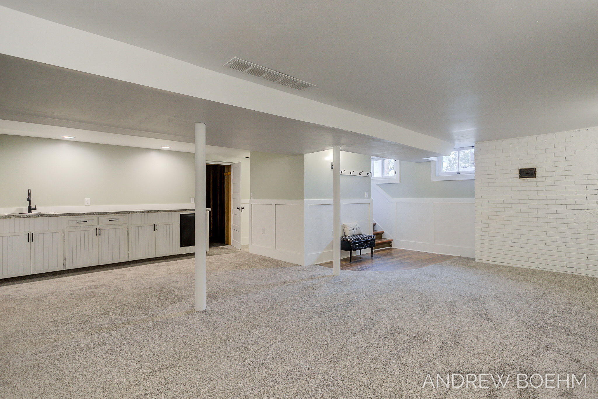 Photo 58 of 64 of 587 S Shore Drive house