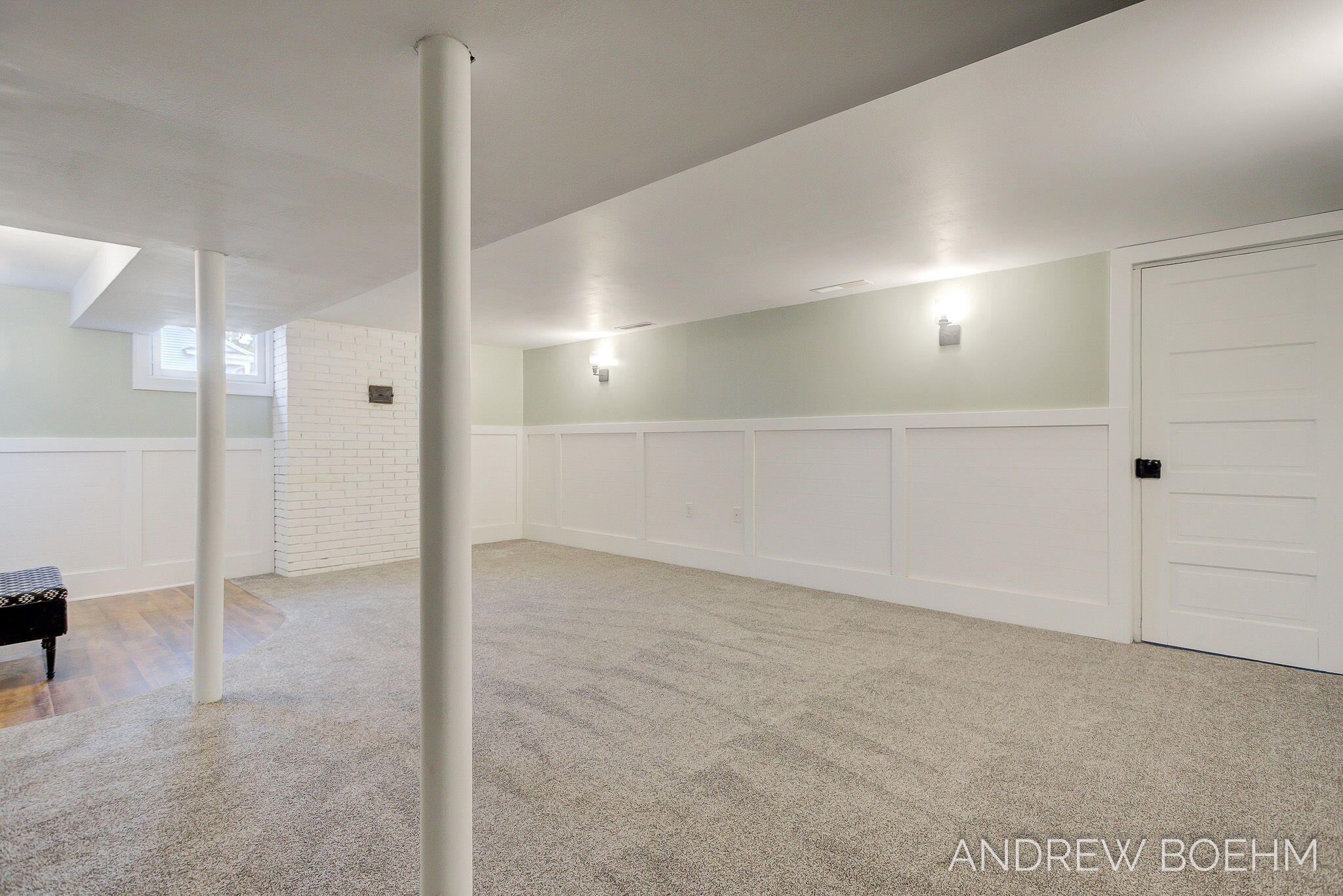 Photo 63 of 64 of 587 S Shore Drive house