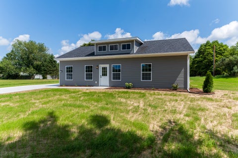 Photo for 201 Worden Street