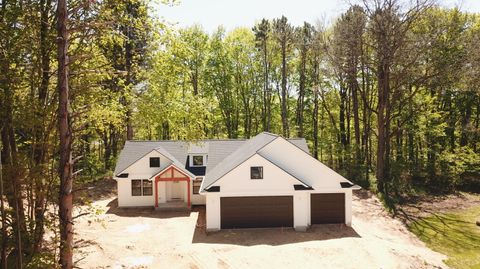 MLS: 25006739