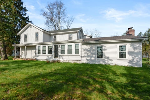 Photo for 58380 N County Road 365