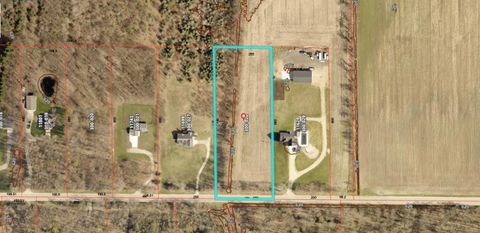 Featured picture for the property 24044099