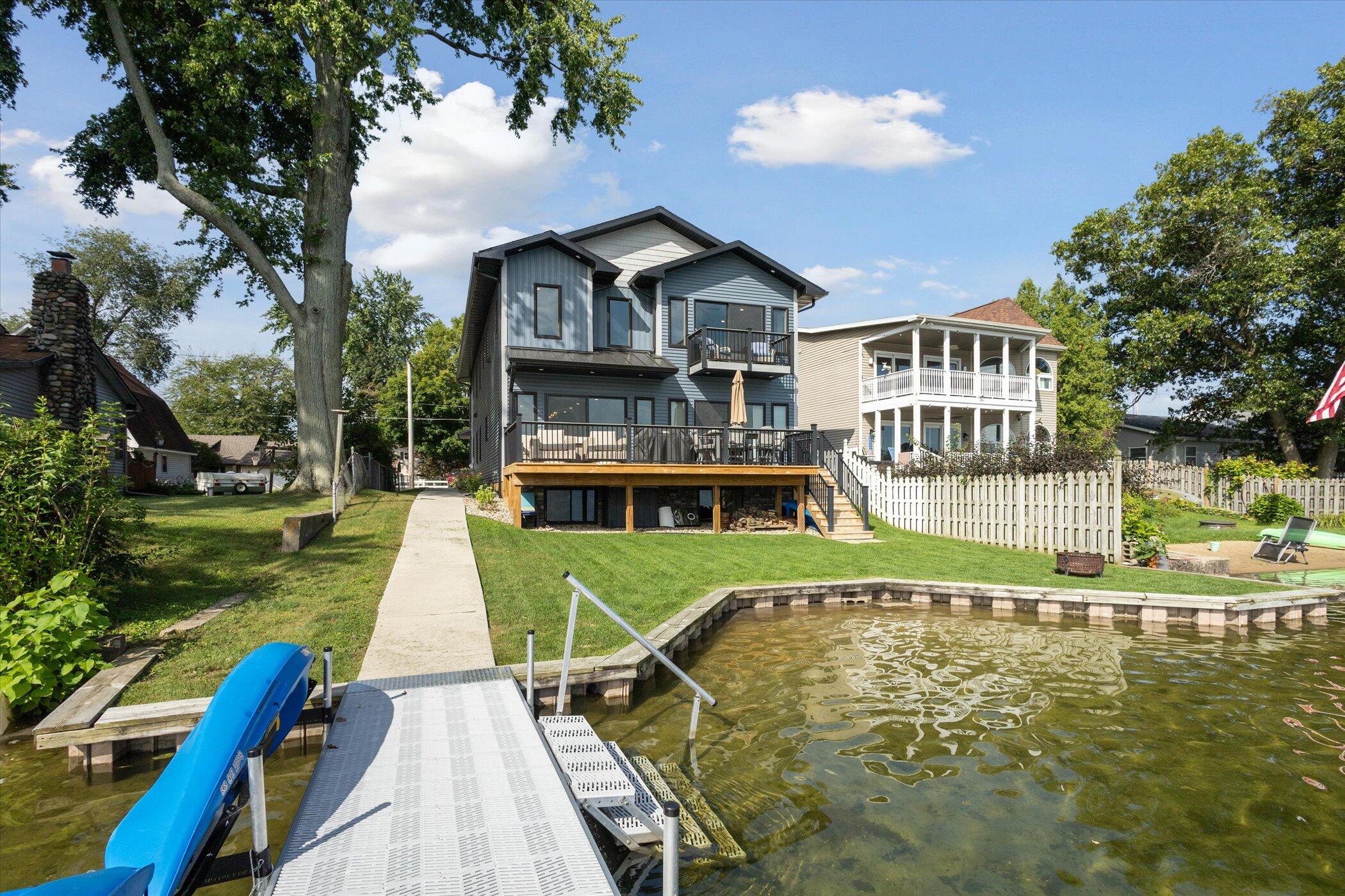 View Marshall, MI 49068 house