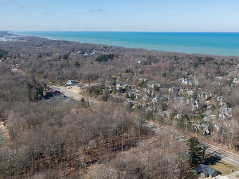 Featured picture for the property 26024077
