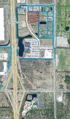 6262 PRAIRIE ST, NORTON SHORES, MI 49444 - Image f654e79331dcd1af2e576ab6a01f384d/3261920166