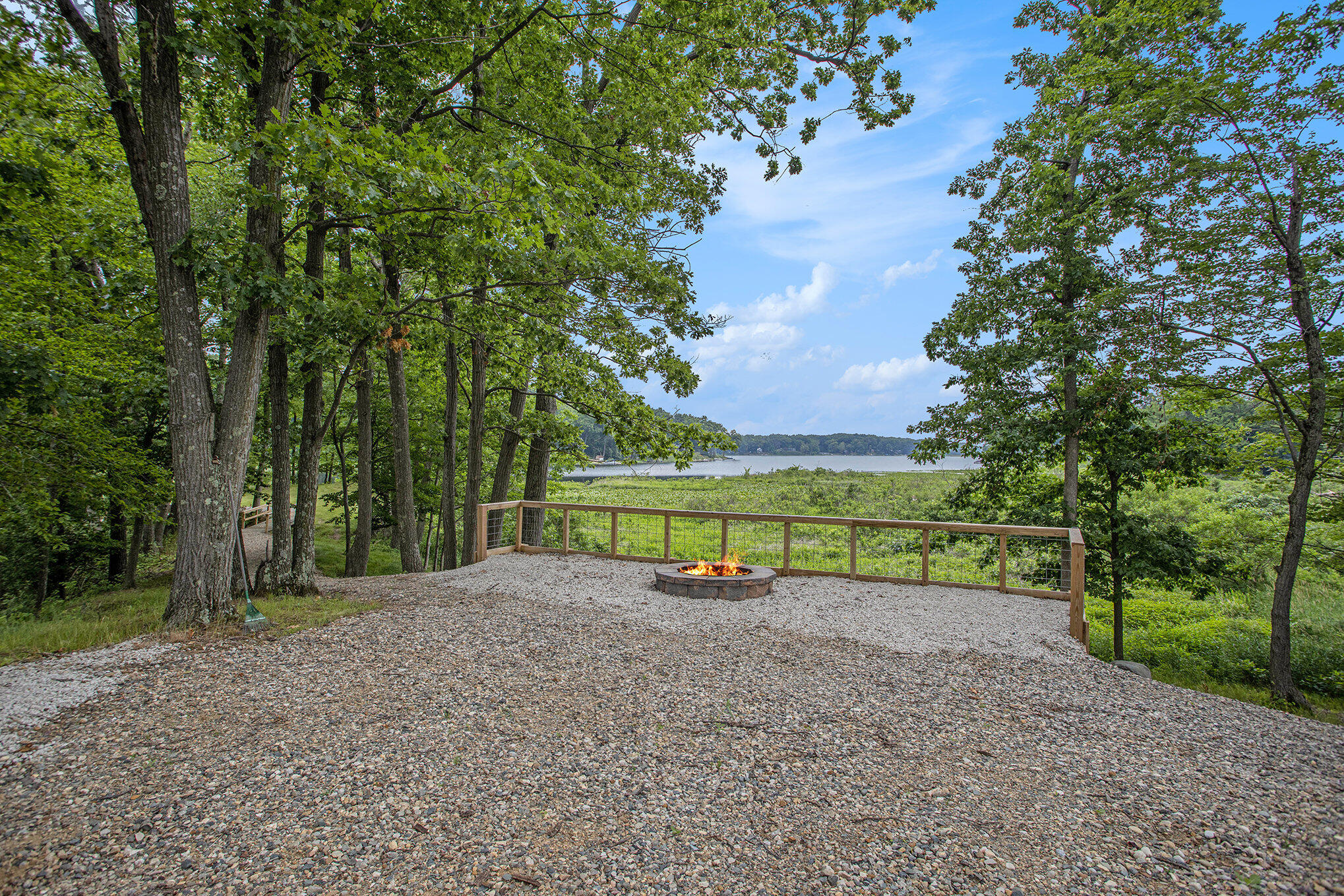 Delton, Michigan 49046, United States, ,Land,Active,162625