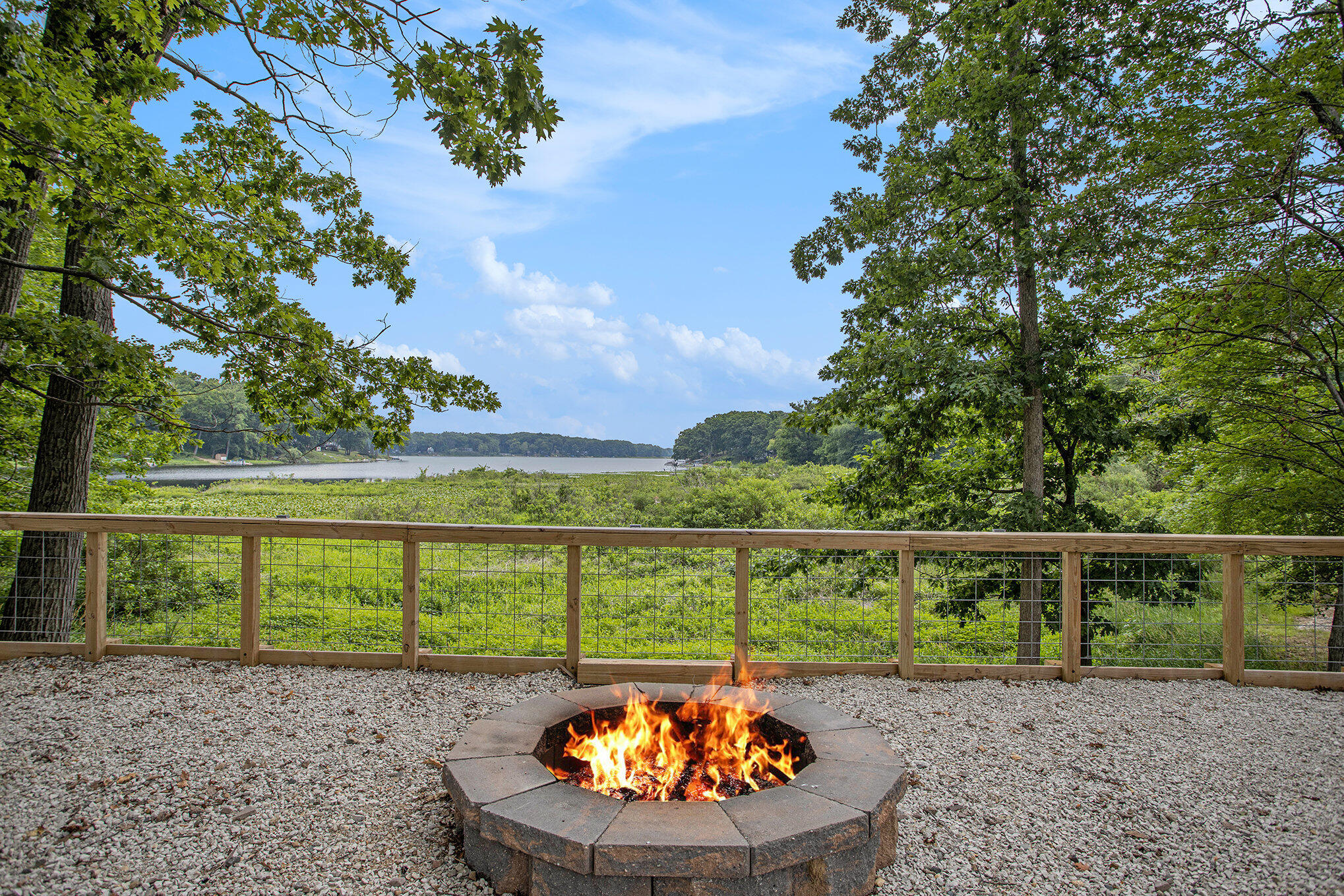 Delton, Michigan 49046, United States, ,Land,Active,162625