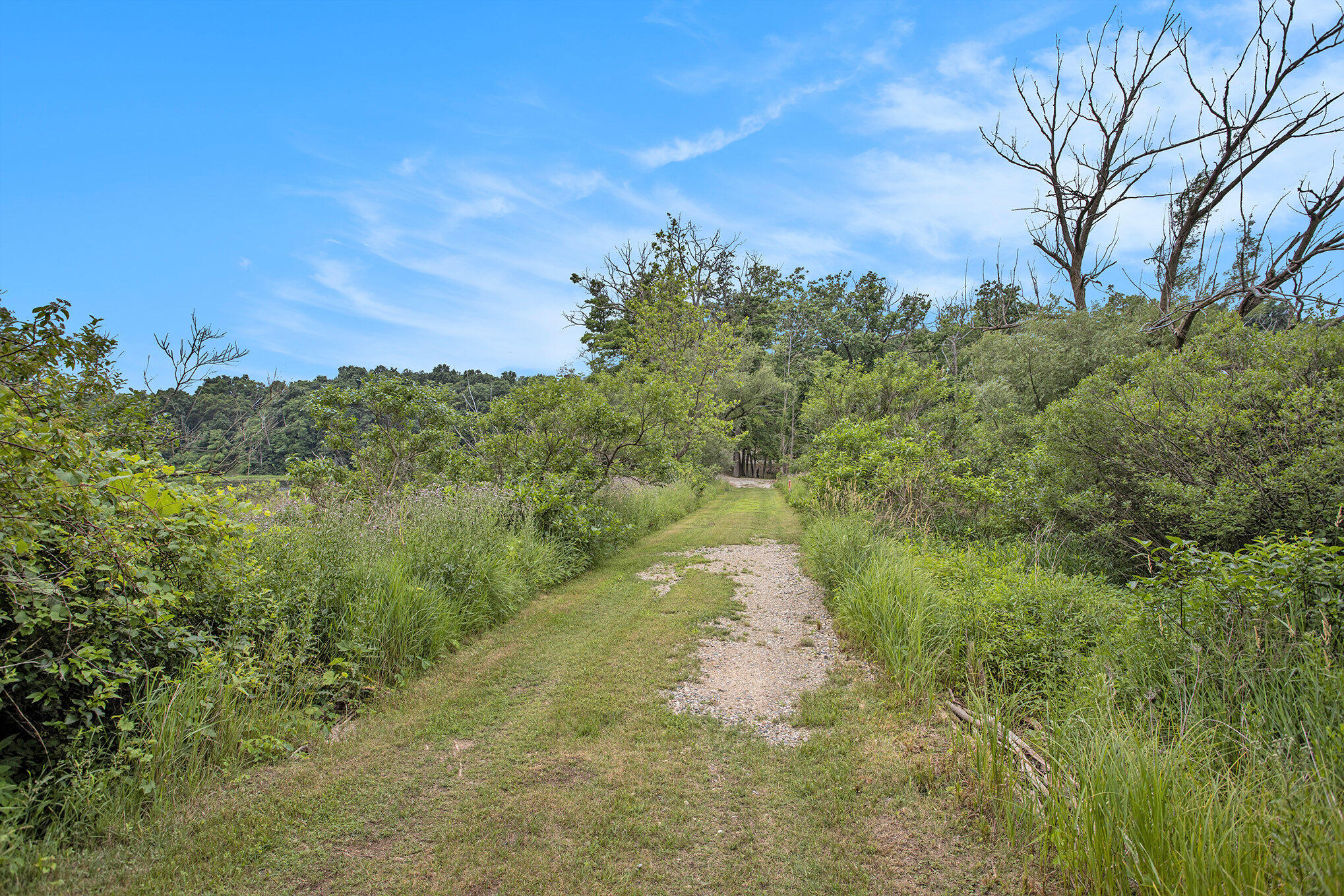 Delton, Michigan 49046, United States, ,Land,Active,162625