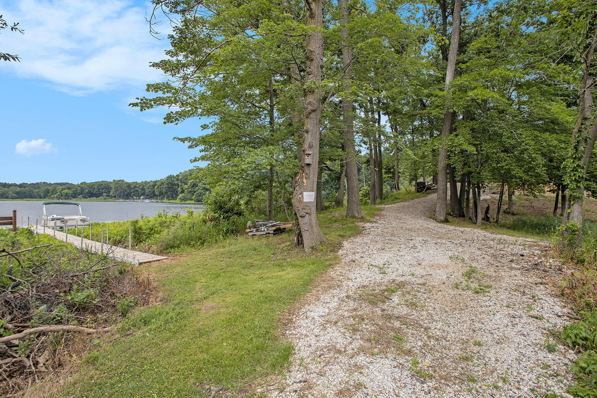 Delton, Michigan 49046, United States, ,Land,Active,162625