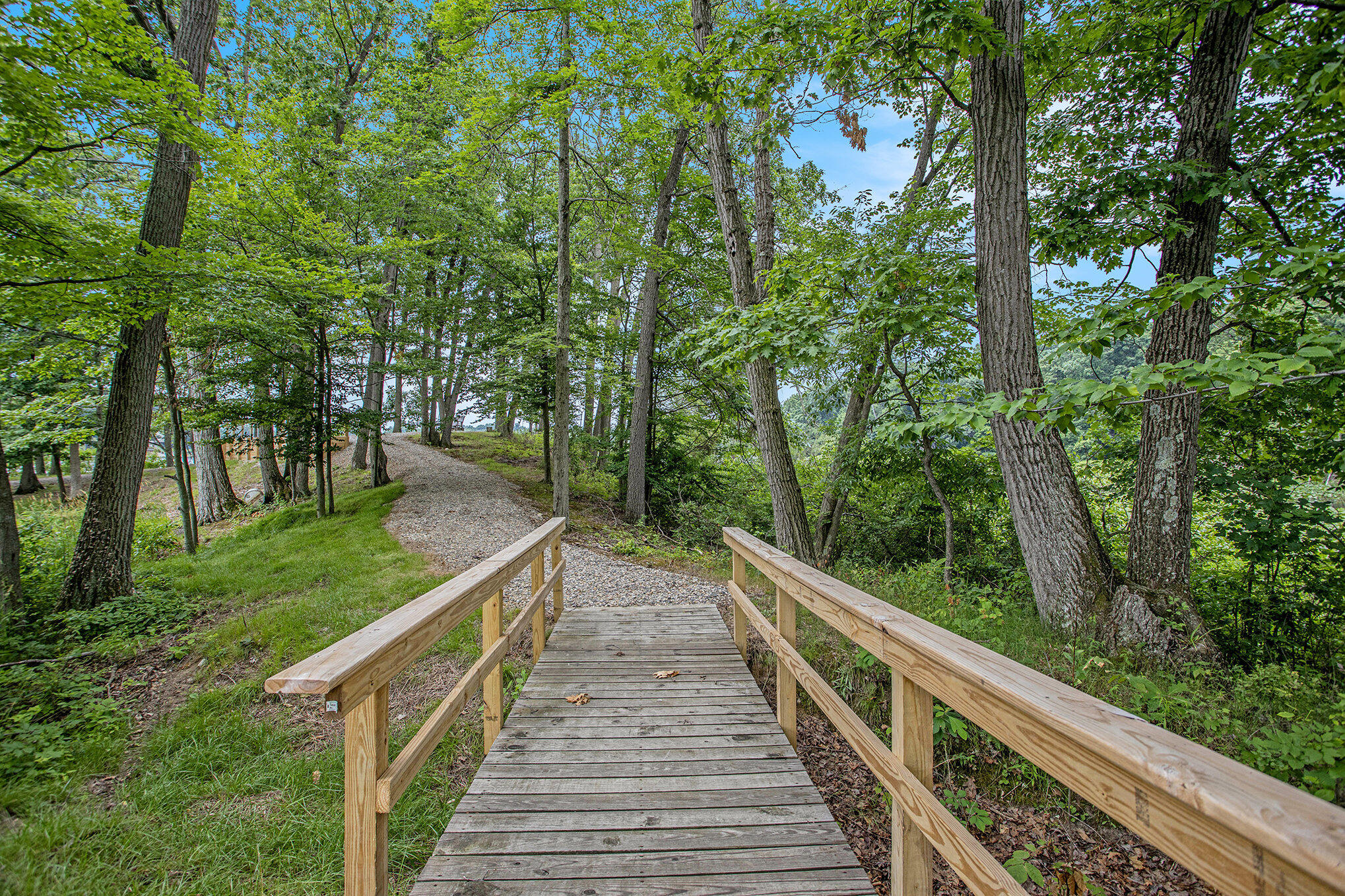 Delton, Michigan 49046, United States, ,Land,Active,162625