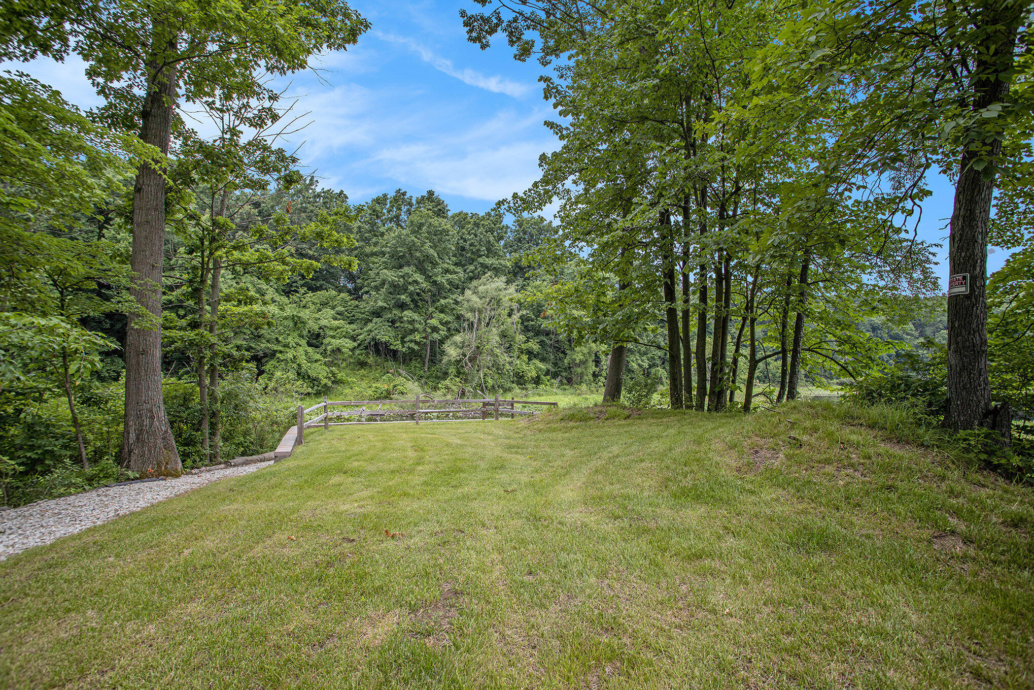 Delton, Michigan 49046, United States, ,Land,Active,162625