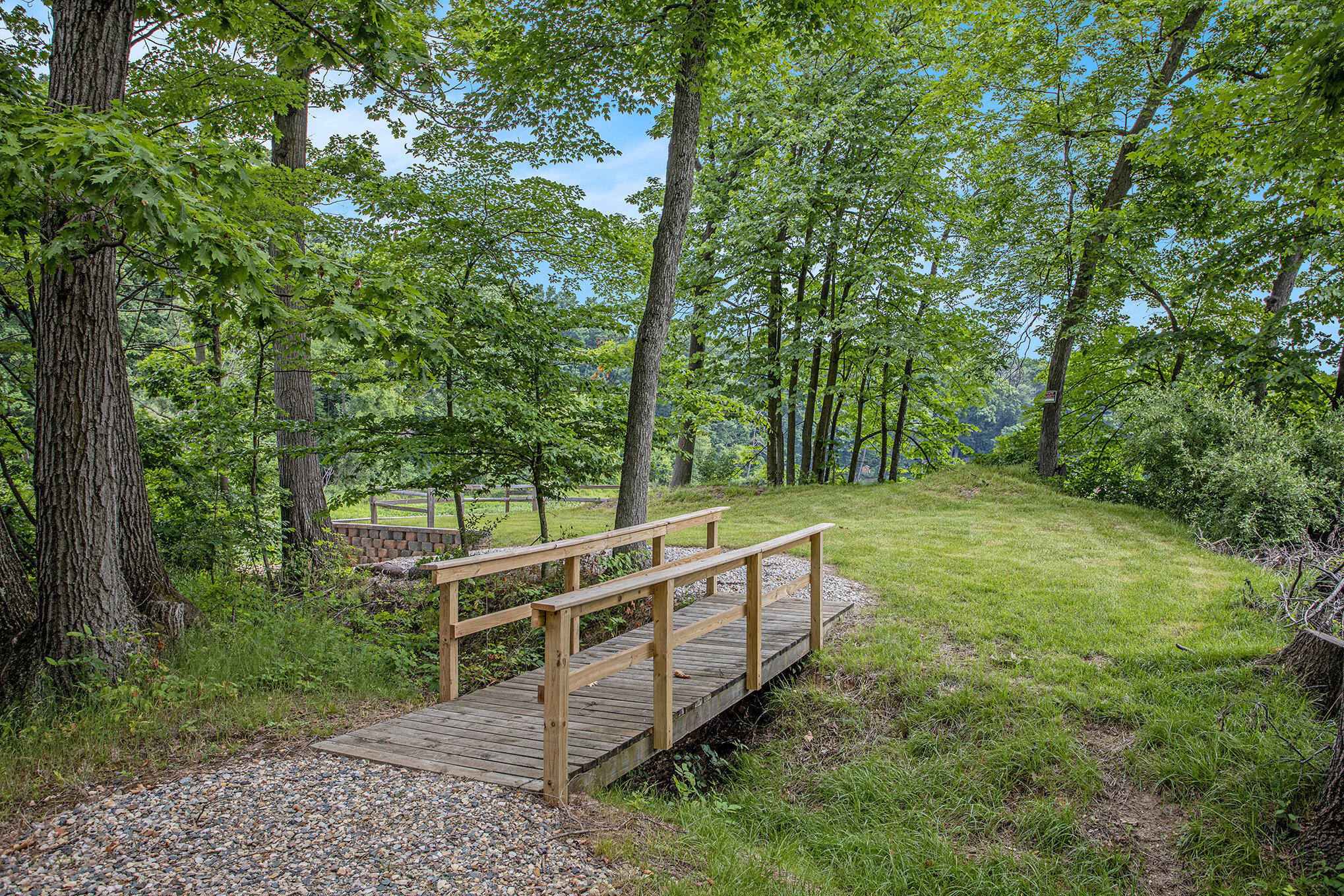 Delton, Michigan 49046, United States, ,Land,Active,162625