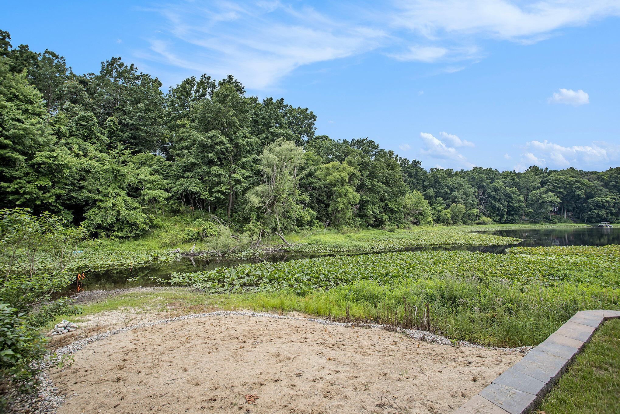 Delton, Michigan 49046, United States, ,Land,Active,162625