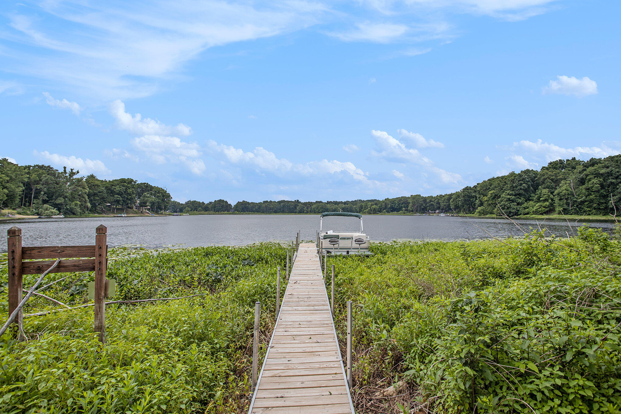 Delton, Michigan 49046, United States, ,Land,Active,162625