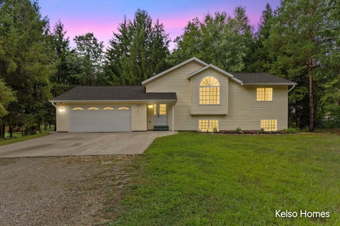 Photo for 11574 Linda Lane