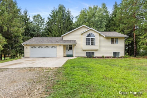 Photo for 11574 Linda Lane