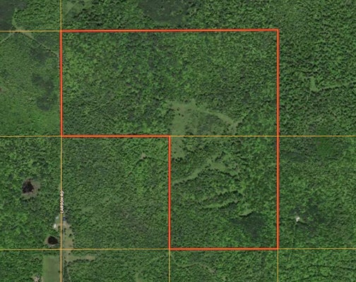 LARSON RD, BRUCE CROSSING, MI 49912 - Image f673a803ca538a38bf95445b2d0d0bec/2769623637