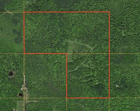Photo for V/L Larson Road